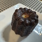 アンヴデット - 