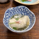 鮨処 すさび湯 - 