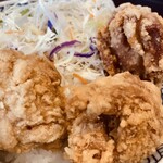 吉野家 - 料理写真: