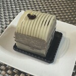 アンヴデット - 