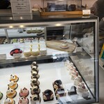 アンヴデット - 