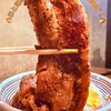 あなたに会いにゆきます。ANAYUKI - 