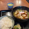 やぶ廣 - 