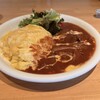 ドレモルタオ - 