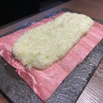 焼肉 ぽんが - 