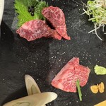 うしこぞう - 