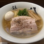 銀座 八五 - 