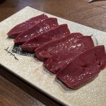 焼肉 ぽんが - 