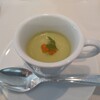 大阪マリオット都ホテル - 料理写真: