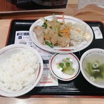福よし - 