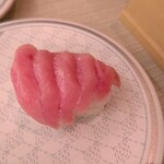 はま寿司 - 