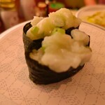はま寿司 - 