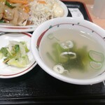 福よし - 