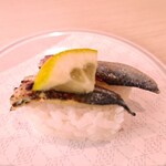 はま寿司 - 
