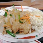 福よし - 