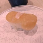 はま寿司 - 