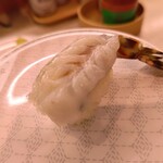 はま寿司 - 
