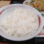 福よし - 