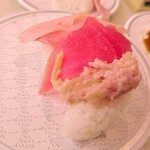 はま寿司 - 