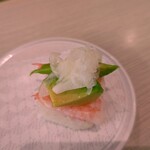 はま寿司 - 
