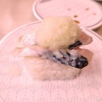 はま寿司 - 