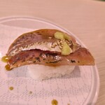はま寿司 - 