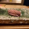 壽司 匠海 - 