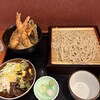 ぜんこう