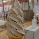 キャピタルコーヒー 東急百貨店 吉祥寺店B1店