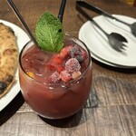 Focacceria la Brianza - 
