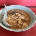 ラーメンショップ - 