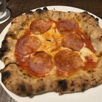 Focacceria la Brianza - 