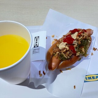IKEA_0