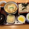 蕎麥處 福住 岩見澤（三笠）店 - 
