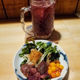 もみぢ_0