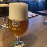 Cafe Lembeek - 