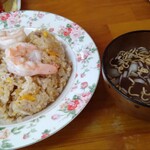 きく屋 - 料理写真: