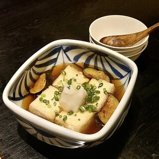 文楽 東蔵_1