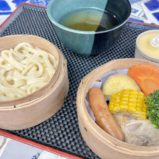 地熱観光ラボ縁間_1