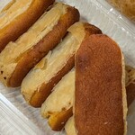 さかえ屋 - 料理写真: