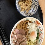 手打ち蕎麦 たむら - 