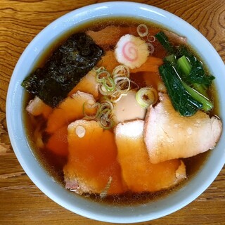 やたべ_0