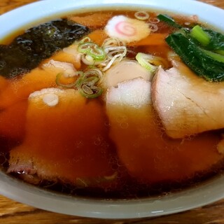 やたべ_1