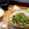 炉端焼き 大洋