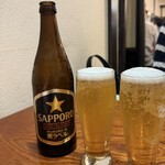 野毛末広 - 