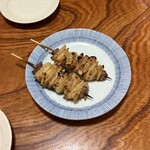 野毛末広 - 