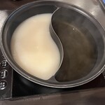 しゃぶ葉 - 料理写真: