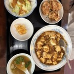 鴻運楼 - 