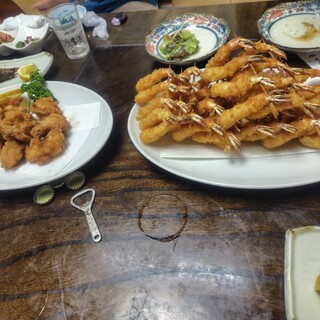 もりもとや_0