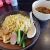 幸楽苑 - 